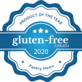 Product-of-the-Year-Badge (Pantry Items)LOGO